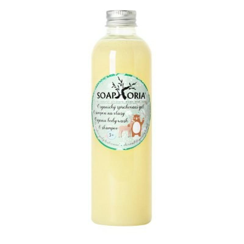 organicky-sprchovaci-gel-sampon-na-vlasy organicky-sprchovaci-gel-sampon-na-vlasy