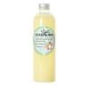 organicky-sprchovaci-gel-sampon-na-vlasy organicky-sprchovaci-gel-sampon-na-vlasy