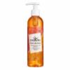 Organický sprchový gel ŽENA 250 ml Organický sprchový gel ŽENA 250 ml