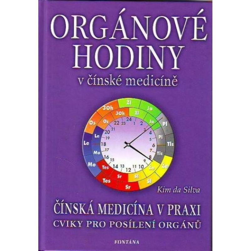 Organove-hodiny-cinska-medicina