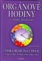 Organove-hodiny-cinska-medicina Organove-hodiny-cinska-medicina