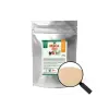 oro-verde-maca-andina-prasek 250 g oro-verde-maca-andina-prasek 250 g