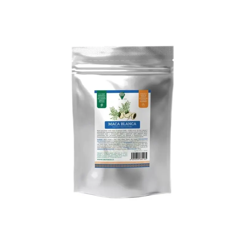 oro-verde-maca-blanca-prasek-250-g