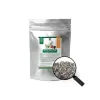 oro-verde-maca-tricolor-jemne-kousky-250-g oro-verde-maca-tricolor-jemne-kousky-250-g