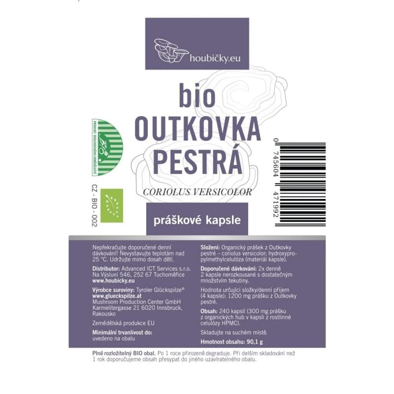 outkovka-pestra-coriolus-versicolor-240kapsli