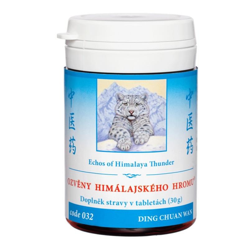 ozveny-himalajskeho-hromu-tcm-herbs