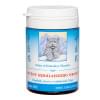 ozveny-himalajskeho-hromu-tcm-herbs ozveny-himalajskeho-hromu-tcm-herbs