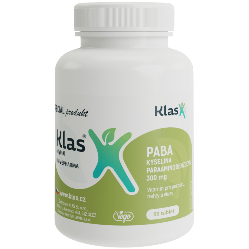 Paba