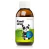 Pandi-sirup-cinska-medicina Pandi-sirup-cinska-medicina