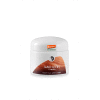 Pánský krém Wild Utah 50 ml Pánský krém Wild Utah 50 ml