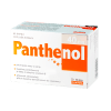 PANTHENOL 40 mg PANTHENOL 40 mg