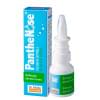 Panthenose nosní sprej s aloe vera 20 ml Panthenose nosní sprej s aloe vera 20 ml