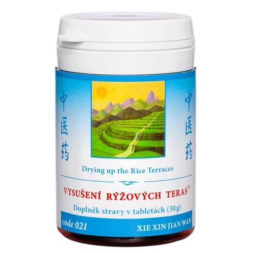 vysuseni-ryzovych-teras-tcm-herbs-patentni-medicina.jpg