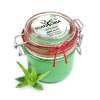 Peeling čistá aloe vera 250ml Peeling čistá aloe vera 250ml