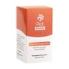 PetImmune-eshop
