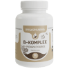Bkomplex-kvasinice-pangamin Bkomplex-kvasinice-pangamin