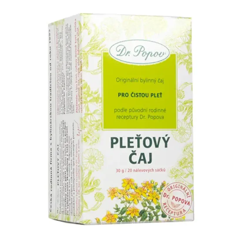 pletovy-caj-1
