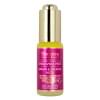 Argan & Opuncie – Růže 100% bio Argan & Opuncie – Růže 100% bio