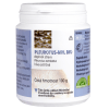 Pleurotus (hlíva) 100g BIO Pleurotus (hlíva) 100g BIO