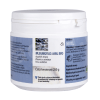 Pleurotus (hlíva) 250g BIO Pleurotus (hlíva) 250g BIO
