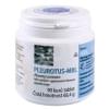Pleurotus (hlíva) MRL 90 tbl