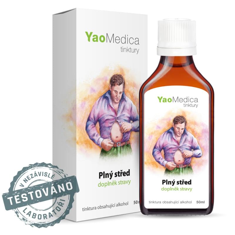 Plny-stred-127-Yaomedica