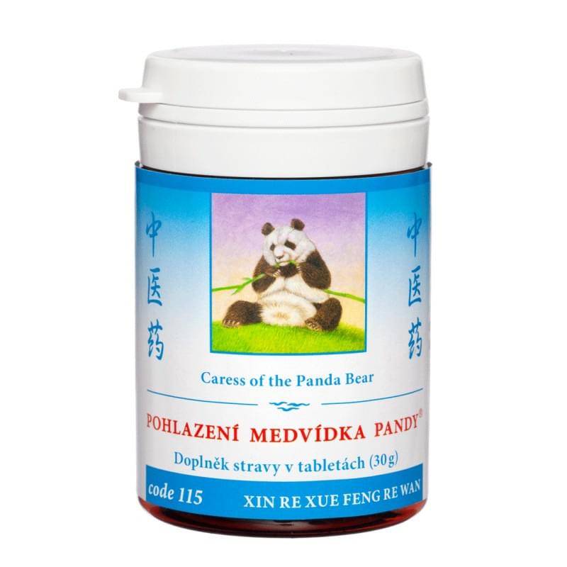 115-pohlazeni-medvidka-pandy-tcm-herbs 115-pohlazeni-medvidka-pandy-tcm-herbs