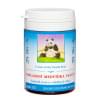 115-pohlazeni-medvidka-pandy-tcm-herbs