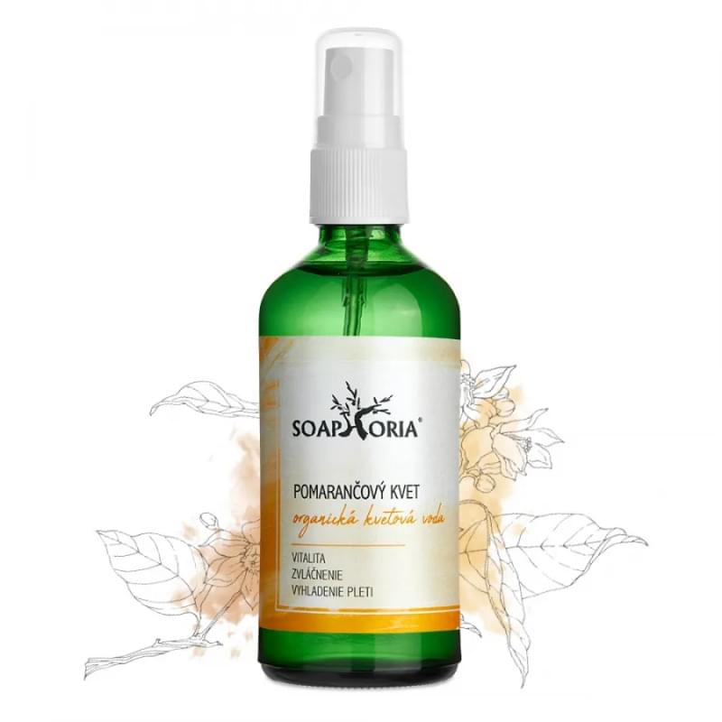 pomerancovy-kvet-neroli-organicka-kvetova-voda-100ml-zrala-plet
