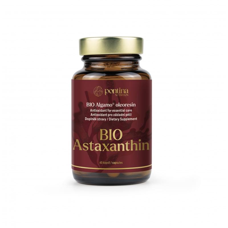 pontina-nutrition-bio-astaxanthin-60-kapsli pontina-nutrition-bio-astaxanthin-60-kapsli