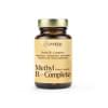 pontina-nutrition-methyl-b-complete-60-kapsli