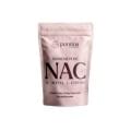 pontina-nutrition-nac-supreme-pure-100g