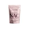 pontina-nutrition-nac-supreme-pure-100g pontina-nutrition-nac-supreme-pure-100g