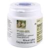 Poria MRL 90 tablet