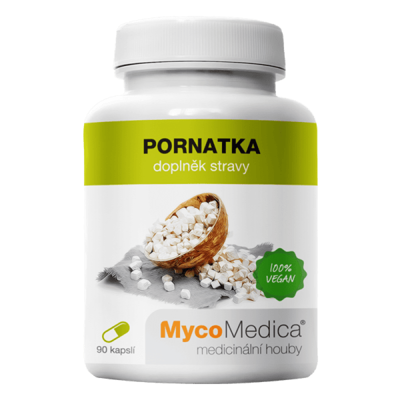 Poria-pornatka-kokosova