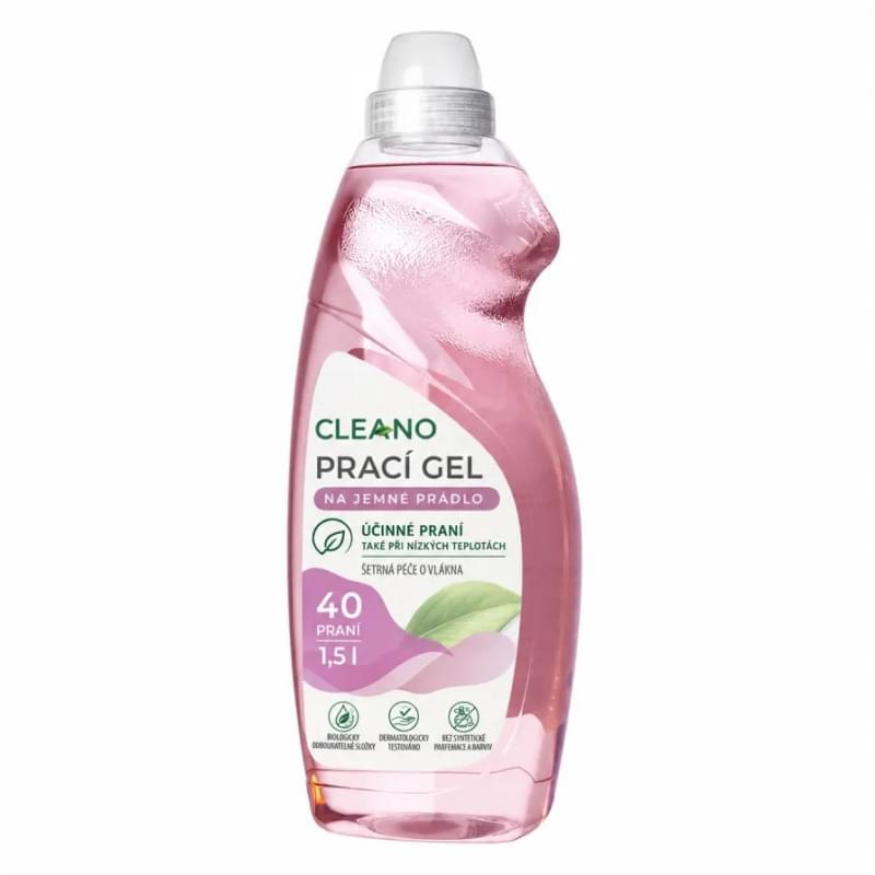 non-toxic-praci-gel-mydlo non-toxic-praci-gel-mydlo