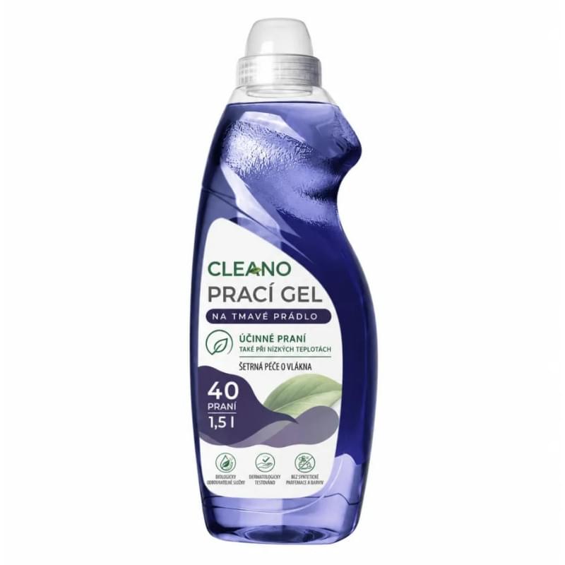 non-toxic-praci-gel-mydlo
