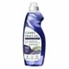 non-toxic-praci-gel-mydlo non-toxic-praci-gel-mydlo