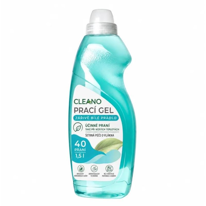praci-gel-bile-pradlo praci-gel-bile-pradlo