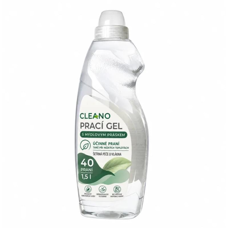 non-toxic-praci-gel-mydlo non-toxic-praci-gel-mydlo