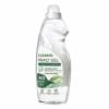 non-toxic-praci-gel-mydlo non-toxic-praci-gel-mydlo