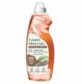 non-toxic-praci-gel-mydlo