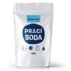 Praci-soda-allnature Praci-soda-allnature