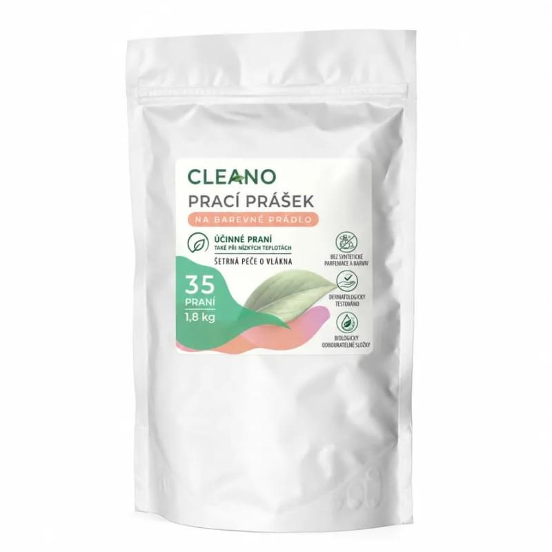 non-toxic-prasek-na-prani-barevne
