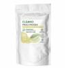 non-toxic-prasek-na-prani-bile-barevne non-toxic-prasek-na-prani-bile-barevne