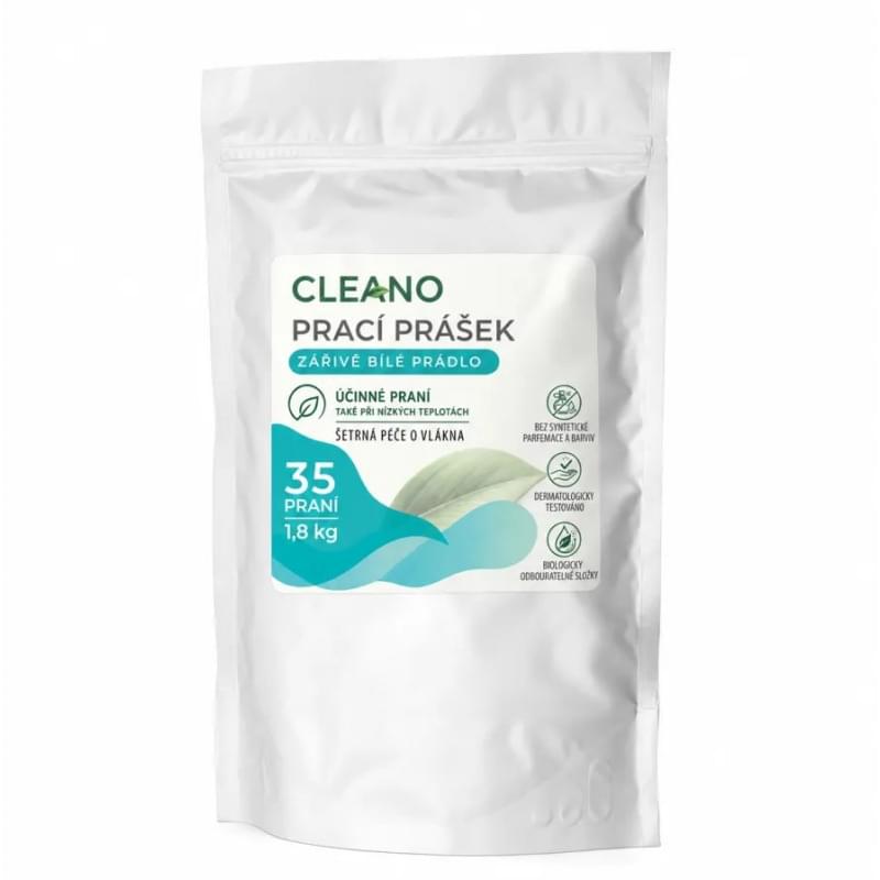 non-toxic-prasek-na-prani-bile