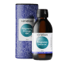 Omega v tehotenstvi - pregnancy omega oil Omega v tehotenstvi - pregnancy omega oil