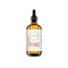 Prenatal Omega 3 & D3 + K2 Vegan, 60 ml puravia Prenatal Omega 3 & D3 + K2 Vegan, 60 ml puravia