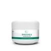 preshea karel hadek 50 ml preshea karel hadek 50 ml