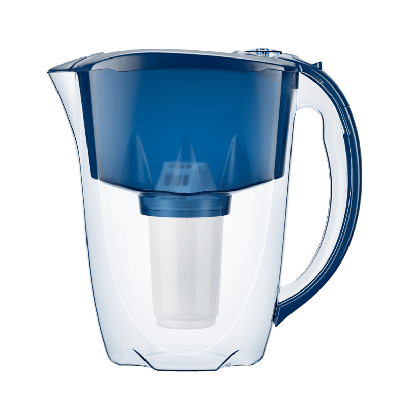 Prestige_A5_dark_blue_side_Agaupor